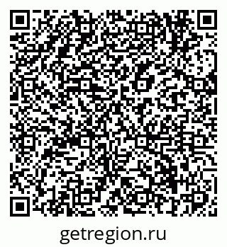 79635702863