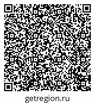 79635702864