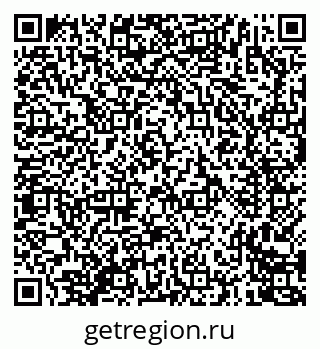 79635702866