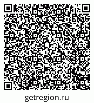 79635702867