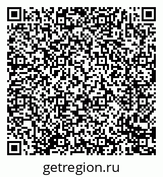79635702868