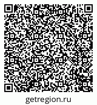 79635702870