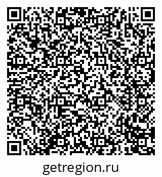 79635702871