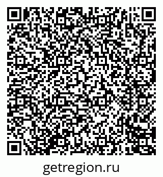 79635702872