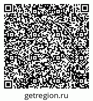 79635702873