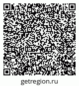 79635702874