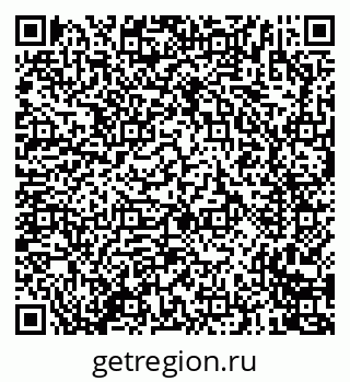 79635702875