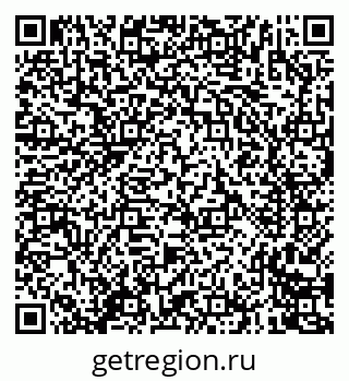 79635702876