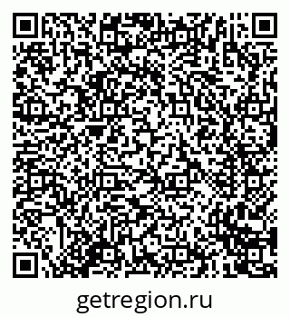 79635702879