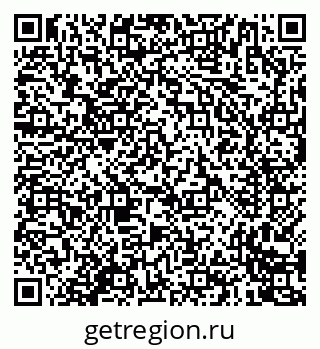 79635702881