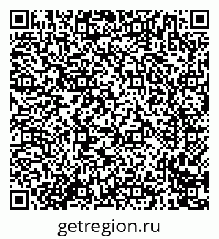 79635702882