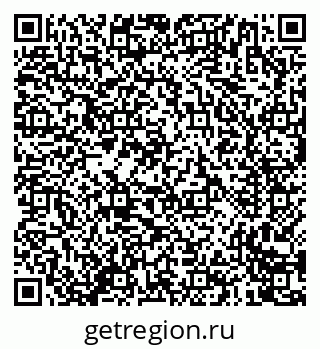 79635702885