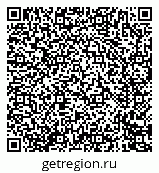 79635702886