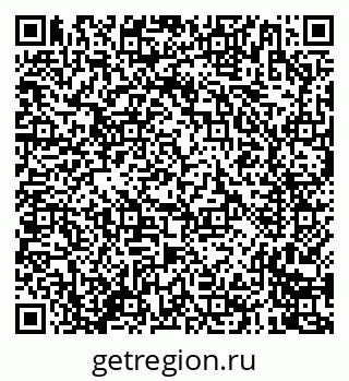 79635702887