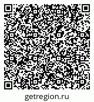 79635702889