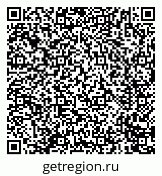 79635702891