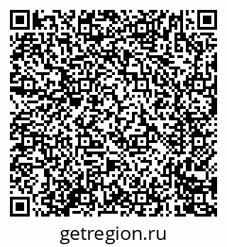 79635702892
