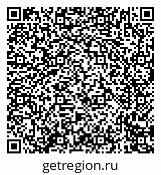 79635702896