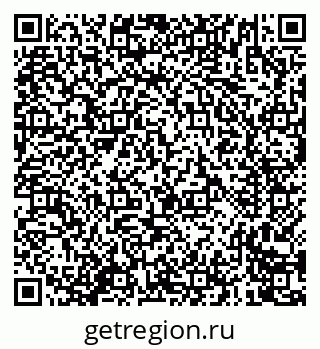 79635702897