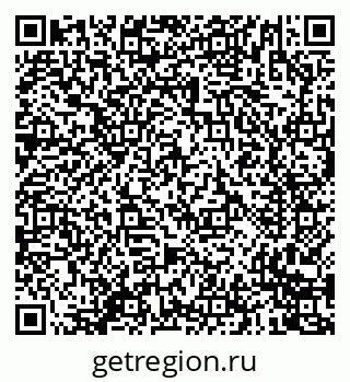 79635702898