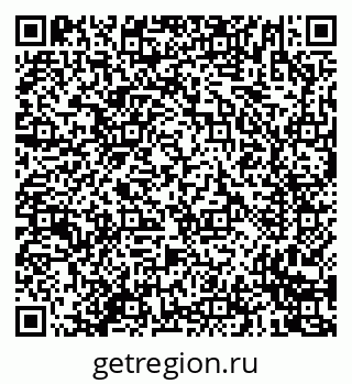 79635702899