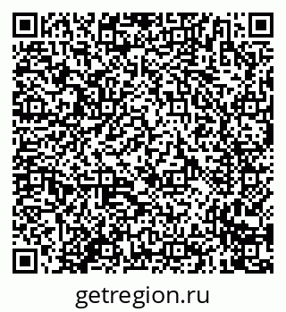 79635702901