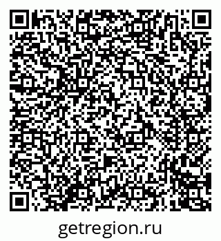 79635702902