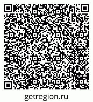 79635702904
