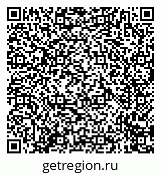 79635702905