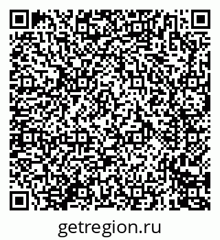 79635702906