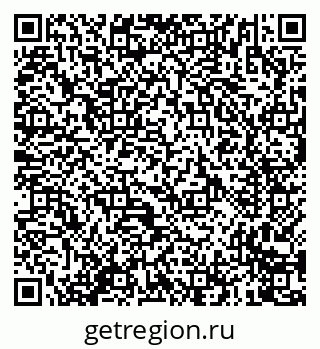 79635702910
