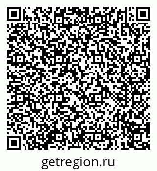79635702912