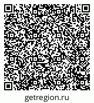 79635702914