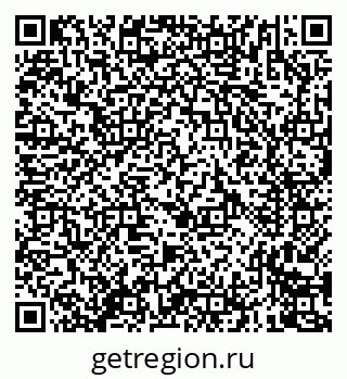 79635702916