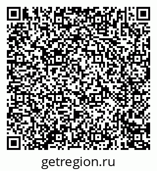 79635702917
