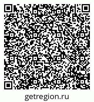 79635702918