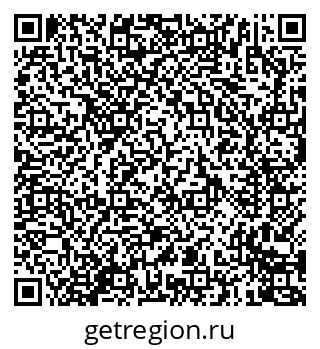 79635702920