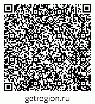79635702921