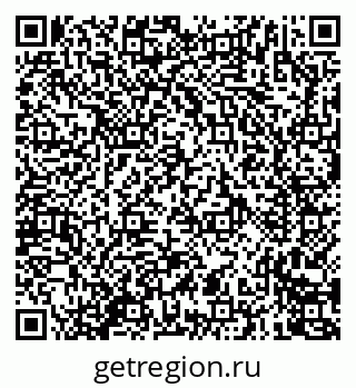 79635702922