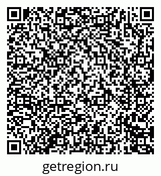 79635702926