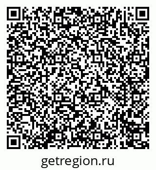 79635702927