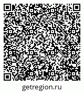 79635702928