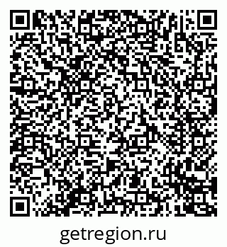 79635702929