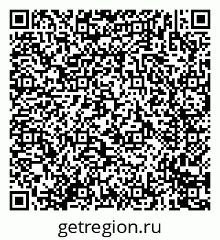 79635702930