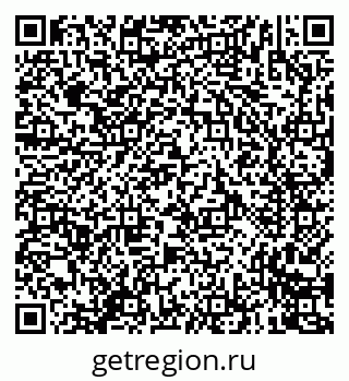 79635702931