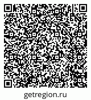 79635702932