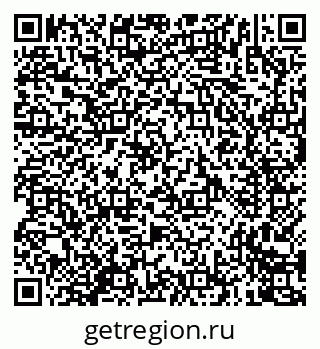 79635702935