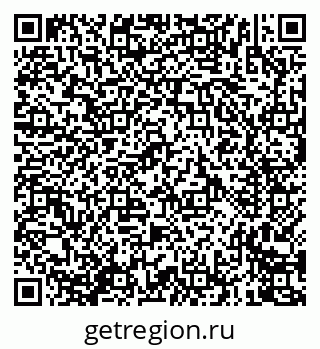 79635702936