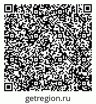 79635702937