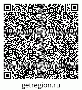79635702938